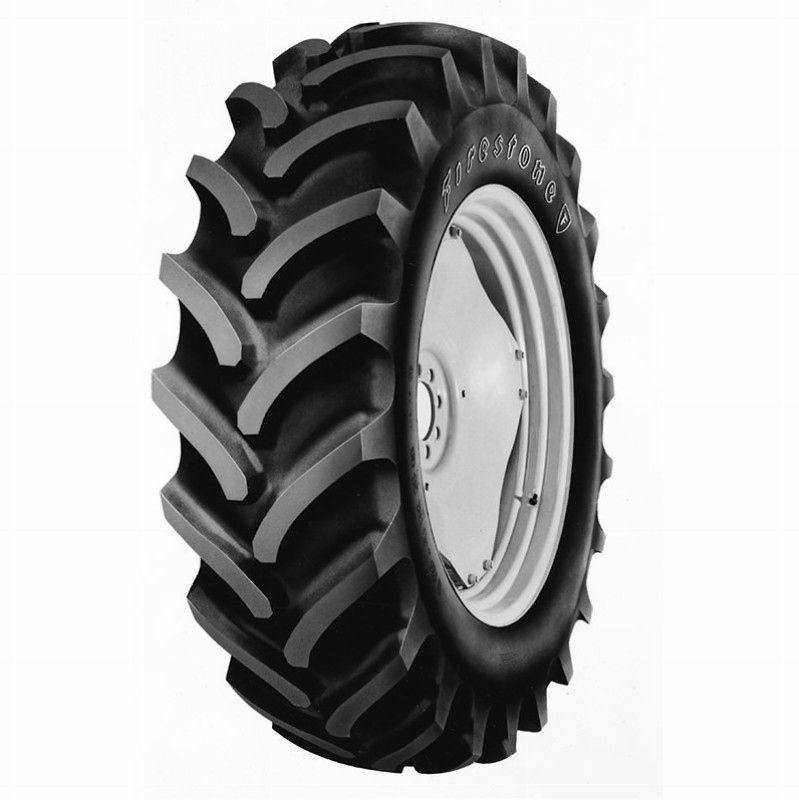 460/70R24 opona FIRESTONE R8000 UTILITY TL 159A8